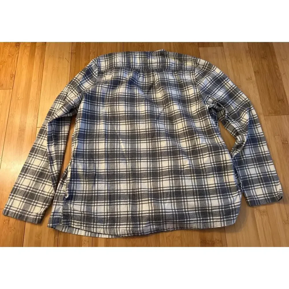 L.L. Bean bean women’s
